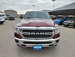 2023 Ram 1500 Quad Cab 4WD Pickup for sale #PN599436A - photo 6