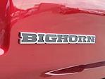 2023 Ram 1500 Quad Cab 4WD Pickup for sale #PN599436A - photo 7