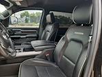 2023 Ram 1500 Crew Cab 4WD Pickup for sale #PN657445A - photo 11