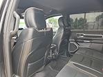 2023 Ram 1500 Crew Cab 4WD Pickup for sale #PN657445A - photo 12