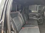2023 Ram 1500 Crew Cab 4WD Pickup for sale #PN657445A - photo 13