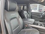 2023 Ram 1500 Crew Cab 4WD Pickup for sale #PN657445A - photo 14