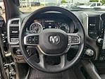 2023 Ram 1500 Crew Cab 4WD Pickup for sale #PN657445A - photo 15