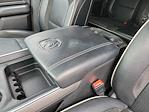 2023 Ram 1500 Crew Cab 4WD Pickup for sale #PN657445A - photo 16