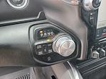 2023 Ram 1500 Crew Cab 4WD Pickup for sale #PN657445A - photo 17