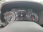 2023 Ram 1500 Crew Cab 4WD Pickup for sale #PN657445A - photo 18