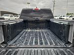 2023 Ram 1500 Crew Cab 4WD Pickup for sale #PN657445A - photo 19