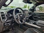 2023 Ram 1500 Crew Cab 4WD Pickup for sale #PN657445A - photo 3