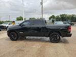 2023 Ram 1500 Crew Cab 4WD Pickup for sale #PN657445A - photo 4