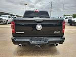 2023 Ram 1500 Crew Cab 4WD Pickup for sale #PN657445A - photo 5