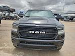 2023 Ram 1500 Crew Cab 4WD Pickup for sale #PN657445A - photo 6