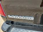 2023 Ram 1500 Crew Cab 4WD Pickup for sale #PN657445A - photo 7
