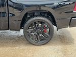 2023 Ram 1500 Crew Cab 4WD Pickup for sale #PN657445A - photo 8
