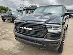 2023 Ram 1500 Crew Cab 4WD Pickup for sale #PN657445A - photo 9