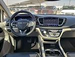 Used 2023 Chrysler Pacifica Limited Minivan for sale #PR525117P - photo 10