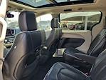 Used 2023 Chrysler Pacifica Limited Minivan for sale #PR525117P - photo 12