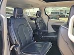 Used 2023 Chrysler Pacifica Limited Minivan for sale #PR525117P - photo 13