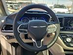 Used 2023 Chrysler Pacifica Limited Minivan for sale #PR525117P - photo 15