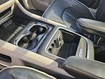 Used 2023 Chrysler Pacifica Limited Minivan for sale #PR525117P - photo 16