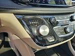 Used 2023 Chrysler Pacifica Limited Minivan for sale #PR525117P - photo 17