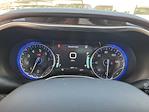 Used 2023 Chrysler Pacifica Limited Minivan for sale #PR525117P - photo 18