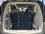 Used 2023 Chrysler Pacifica Limited Minivan for sale #PR525117P - photo 19