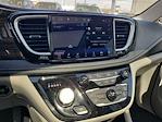 Used 2023 Chrysler Pacifica Limited Minivan for sale #PR525117P - photo 21