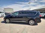 Used 2023 Chrysler Pacifica Limited Minivan for sale #PR525117P - photo 4