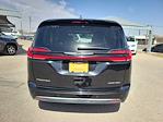 Used 2023 Chrysler Pacifica Limited Minivan for sale #PR525117P - photo 5