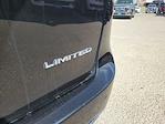 Used 2023 Chrysler Pacifica Limited Minivan for sale #PR525117P - photo 7