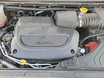 Used 2023 Chrysler Pacifica Limited Minivan for sale #PR525117P - photo 9