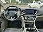 2023 Chrysler Pacifica FWD Minivan for sale #PR596596E - photo 10