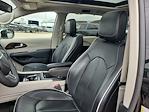 2023 Chrysler Pacifica FWD Minivan for sale #PR596596E - photo 11