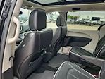 2023 Chrysler Pacifica FWD Minivan for sale #PR596596E - photo 12