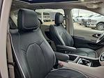 2023 Chrysler Pacifica FWD Minivan for sale #PR596596E - photo 14