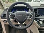 2023 Chrysler Pacifica FWD Minivan for sale #PR596596E - photo 15