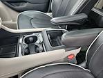 2023 Chrysler Pacifica FWD Minivan for sale #PR596596E - photo 16