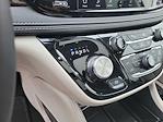 2023 Chrysler Pacifica FWD Minivan for sale #PR596596E - photo 17