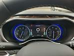 2023 Chrysler Pacifica FWD Minivan for sale #PR596596E - photo 18