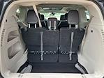 2023 Chrysler Pacifica FWD Minivan for sale #PR596596E - photo 19