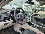 2023 Chrysler Pacifica FWD Minivan for sale #PR596596E - photo 3