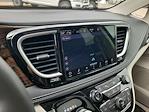 2023 Chrysler Pacifica FWD Minivan for sale #PR596596E - photo 20