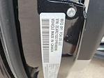2023 Chrysler Pacifica FWD Minivan for sale #PR596596E - photo 21