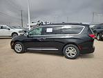 2023 Chrysler Pacifica FWD Minivan for sale #PR596596E - photo 4