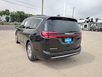 2023 Chrysler Pacifica FWD Minivan for sale #PR596596E - photo 2