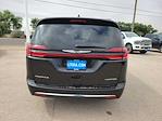 2023 Chrysler Pacifica FWD Minivan for sale #PR596596E - photo 5