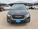 2023 Chrysler Pacifica FWD Minivan for sale #PR596596E - photo 6