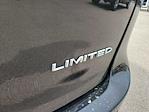 2023 Chrysler Pacifica FWD Minivan for sale #PR596596E - photo 7