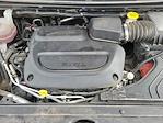 2023 Chrysler Pacifica FWD Minivan for sale #PR596596E - photo 9
