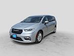 2023 Chrysler Pacifica FWD Minivan for sale #PR616218P - photo 4